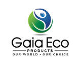 /public/logoimage/1561196614GAIA ECO PRODUCTS14.png